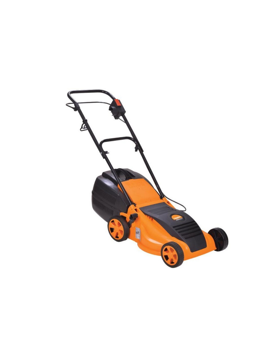 Mașini de tuns iarbă electrice Villy 1600 E 051312