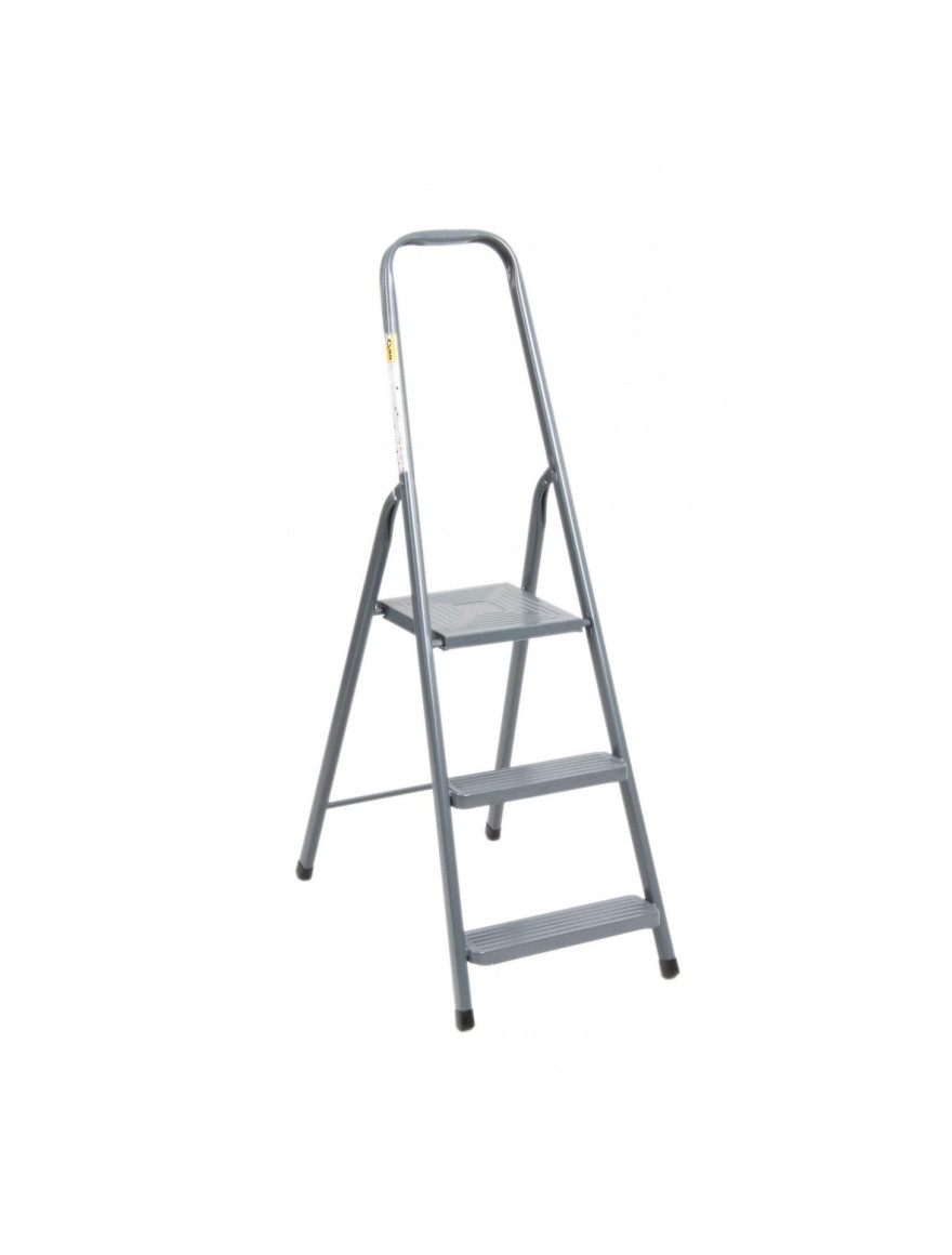 Scară pliantă  Technoworker 3x1 DLH104