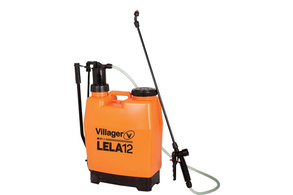 Stropitoare Lela 12