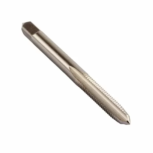 280107 Tarod M10x1,5 pentru filetare pe dreapta, HSS, ISO 529 Profmet