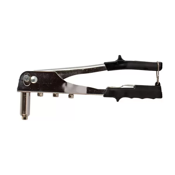 305210 Nituitor 250mm -(2,4-4,8mm)