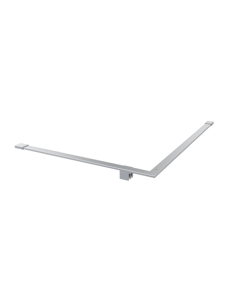 Fixare ușă duș 2m Xmotion SIKOWIXMZAV1