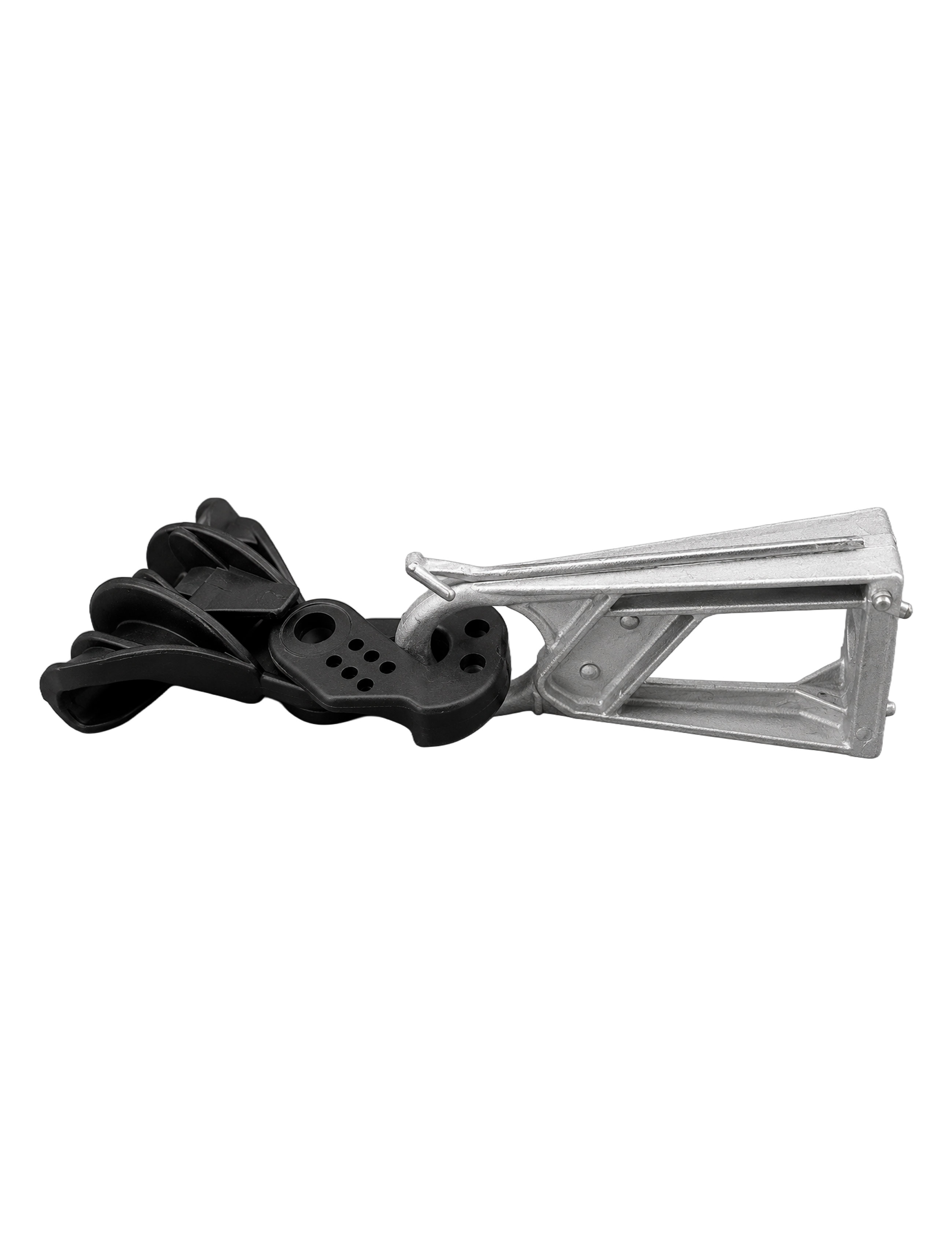 Set complet de suspendare ES 1500 Feman