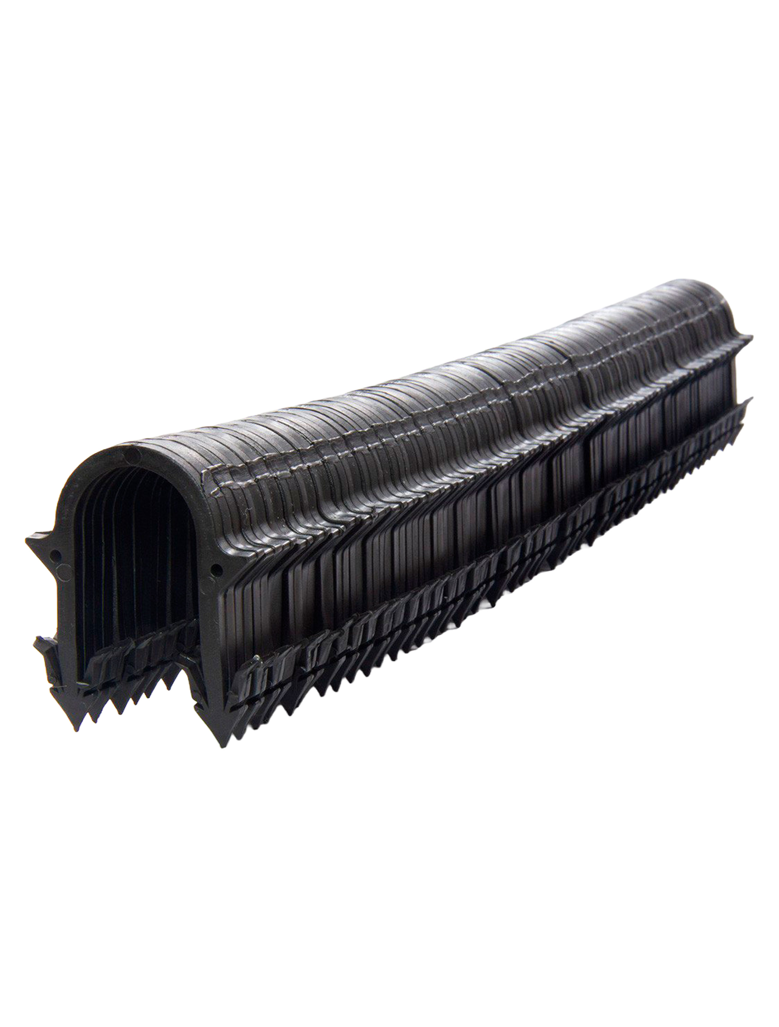 Harpoane p/u podea caldă K-1 (500 buc/cut )