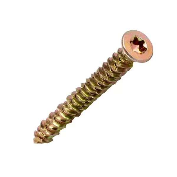 013000 Șurub 7,5x52 p/u uși ferestre