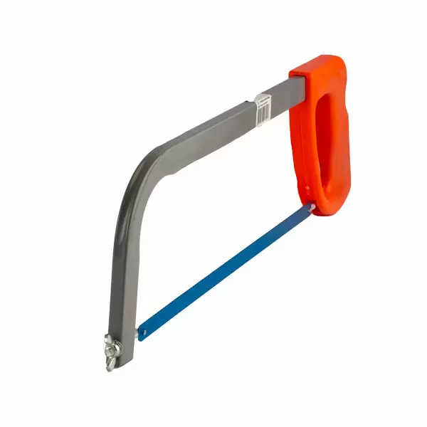 306308 Fierăstrău metal 300mm "ECONOM"