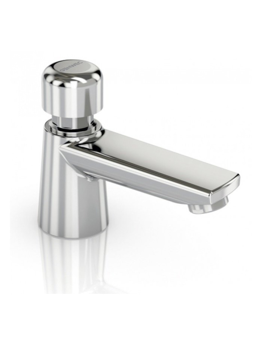 Baterie p/u lavoar Timepress Genwec