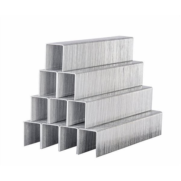 Capse capsator manual 12mm tip A 1000buc. THT39121 Total