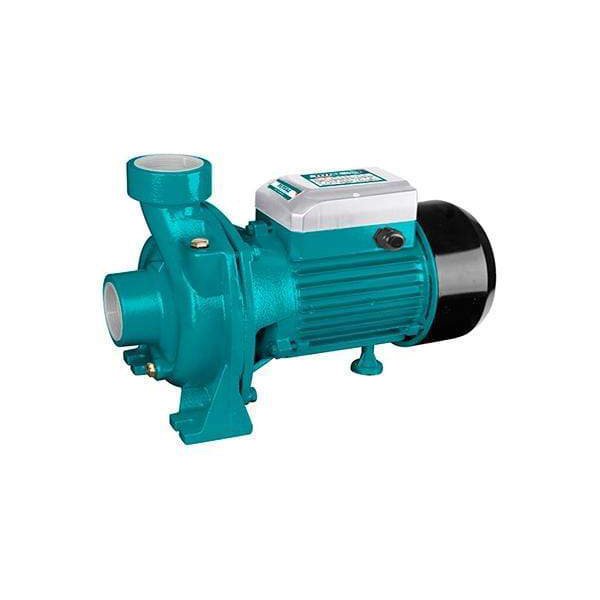 Pompă centrifugă 1500W Total TWP215002