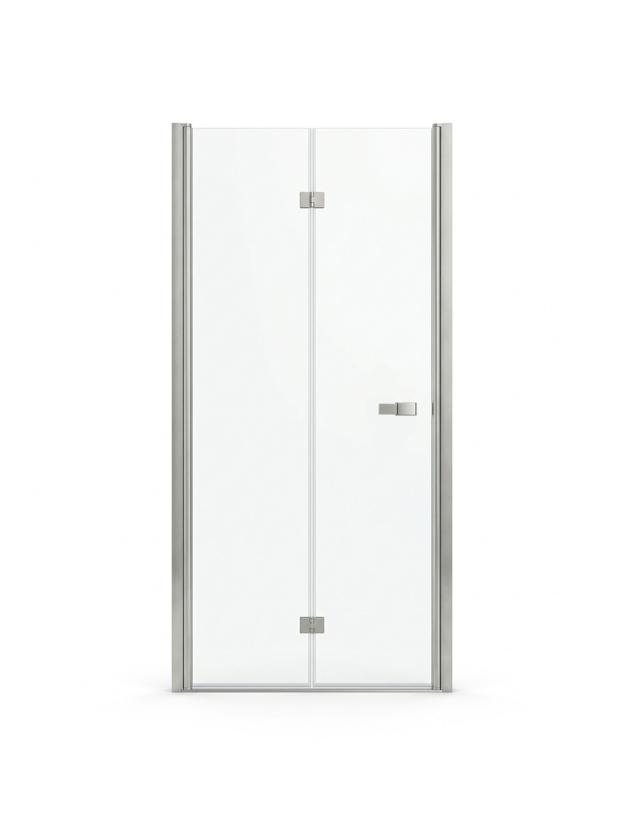 Душевая дверь 90см SIKOSK90