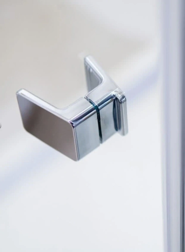 Душевая дверь 80см SIKOSK80