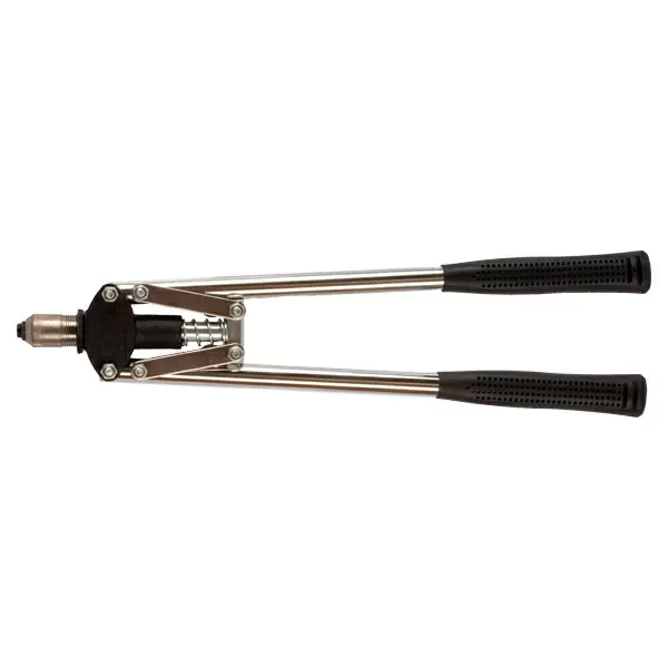 305212 Nituitor cu două mânere 540mm -(3,2-4,8mm)