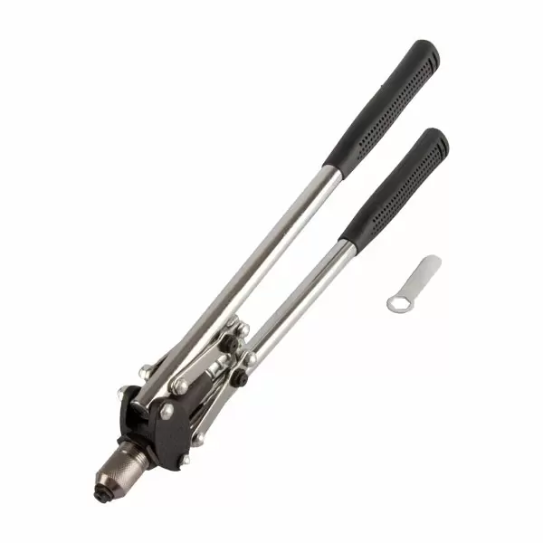 305212 Nituitor cu două mânere 540mm -(3,2-4,8mm)