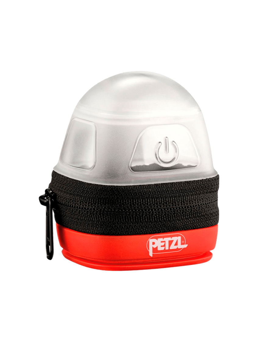 Husă lanternă Petzl NOCTILIGHT Art.E093DA00