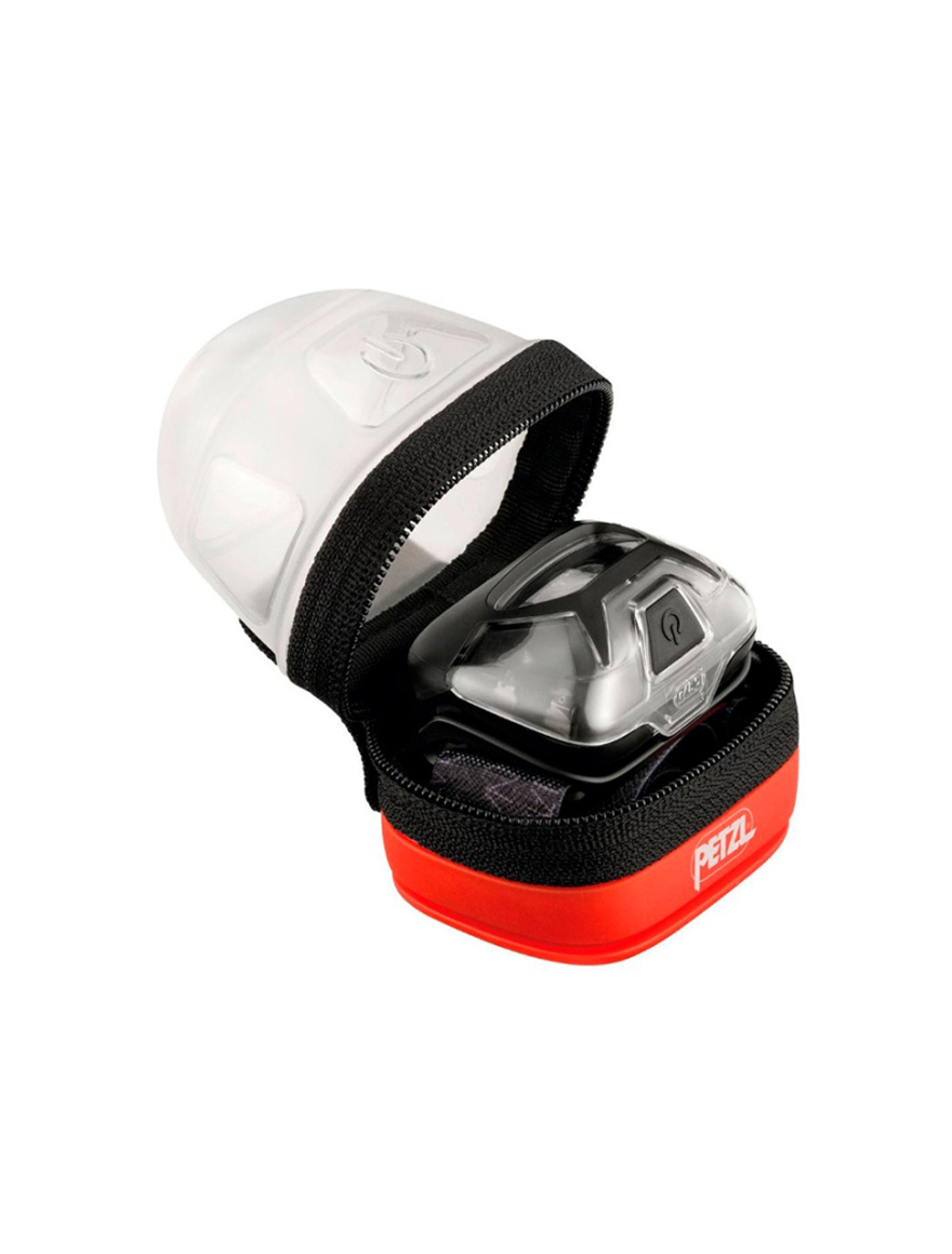 Husă lanternă Petzl NOCTILIGHT Art.E093DA00
