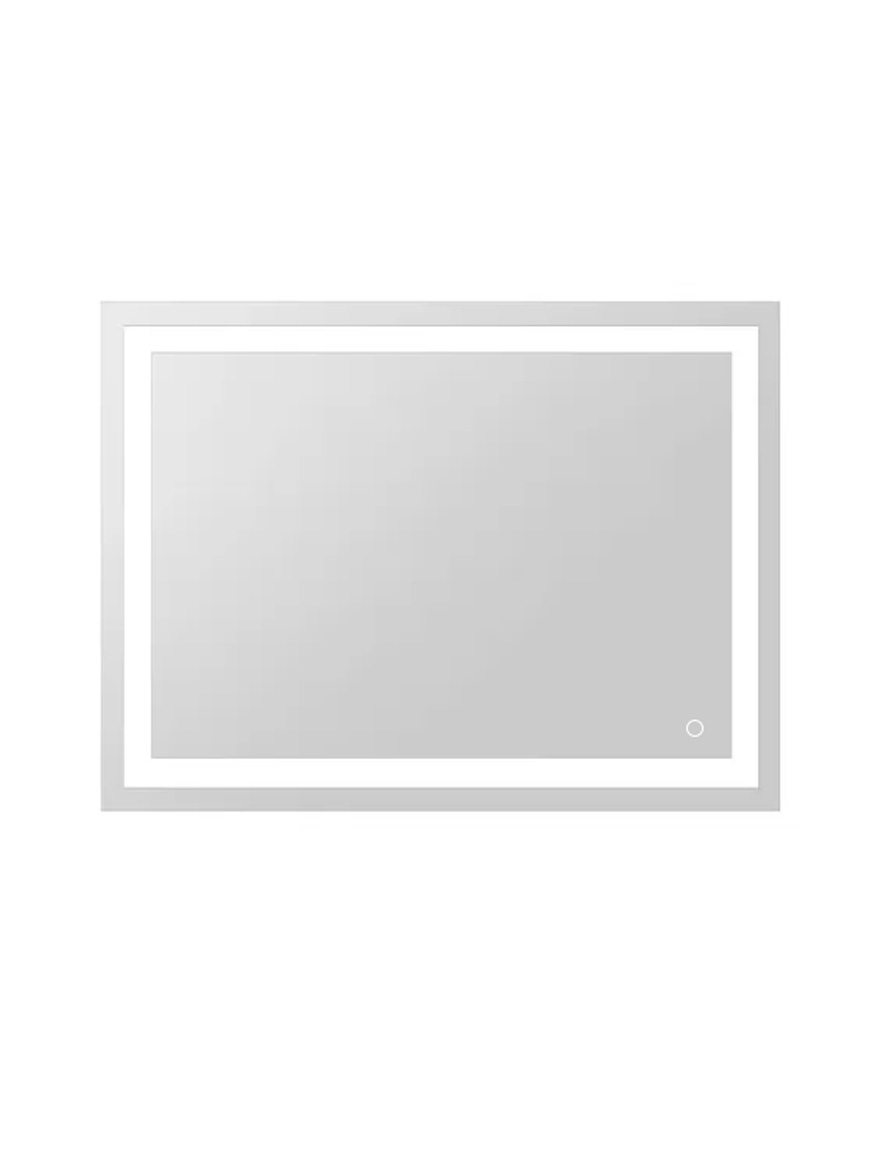 * Oglindă Led Alphard 1000x700, Touch