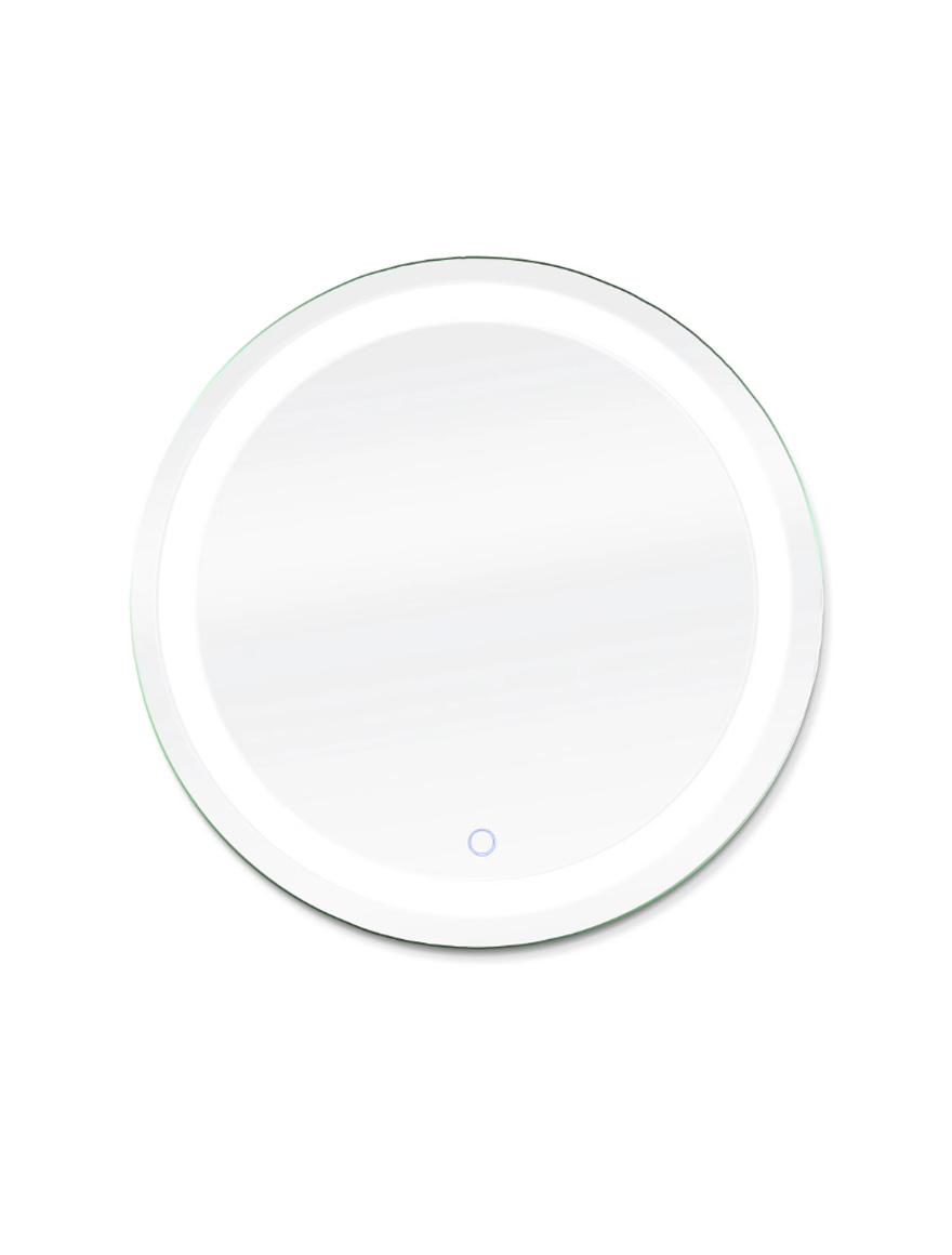 * Oglindă Led Globe d.800, Touch