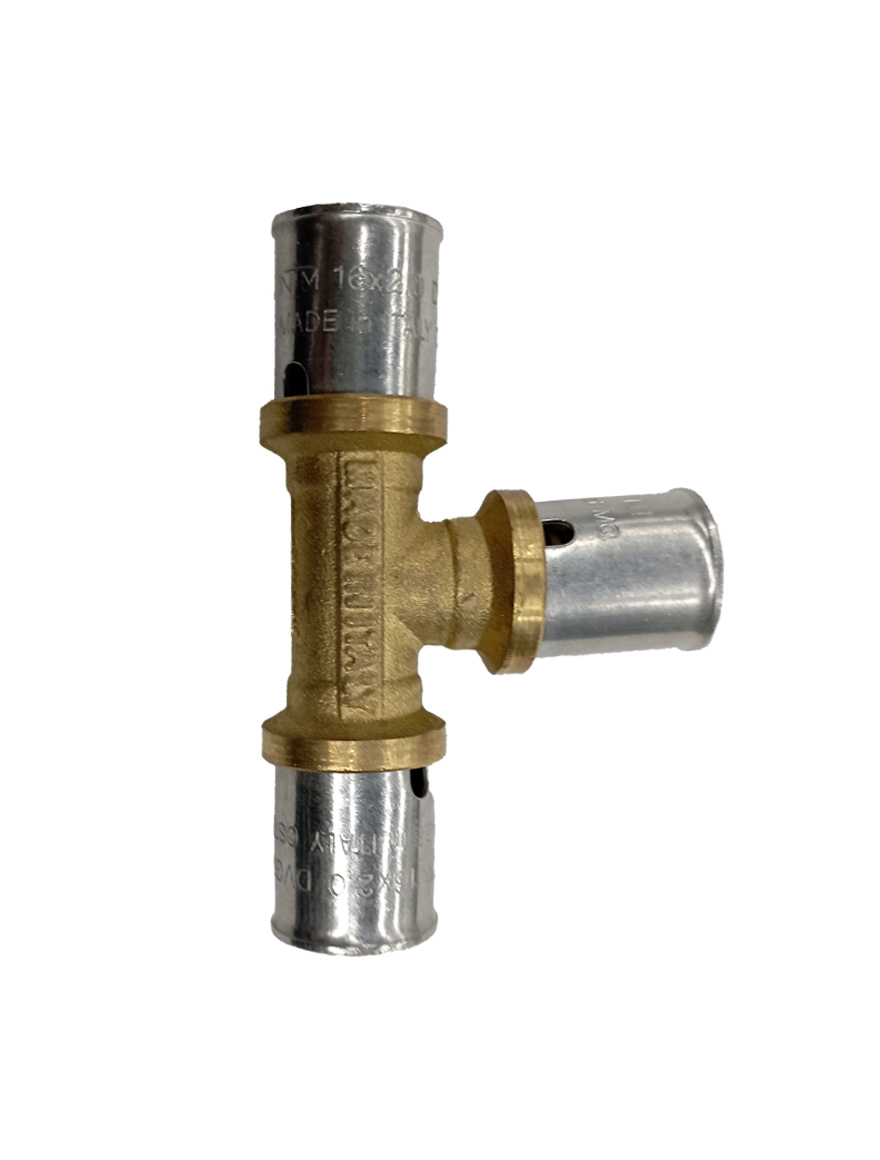 * Teu D.16 sertizare