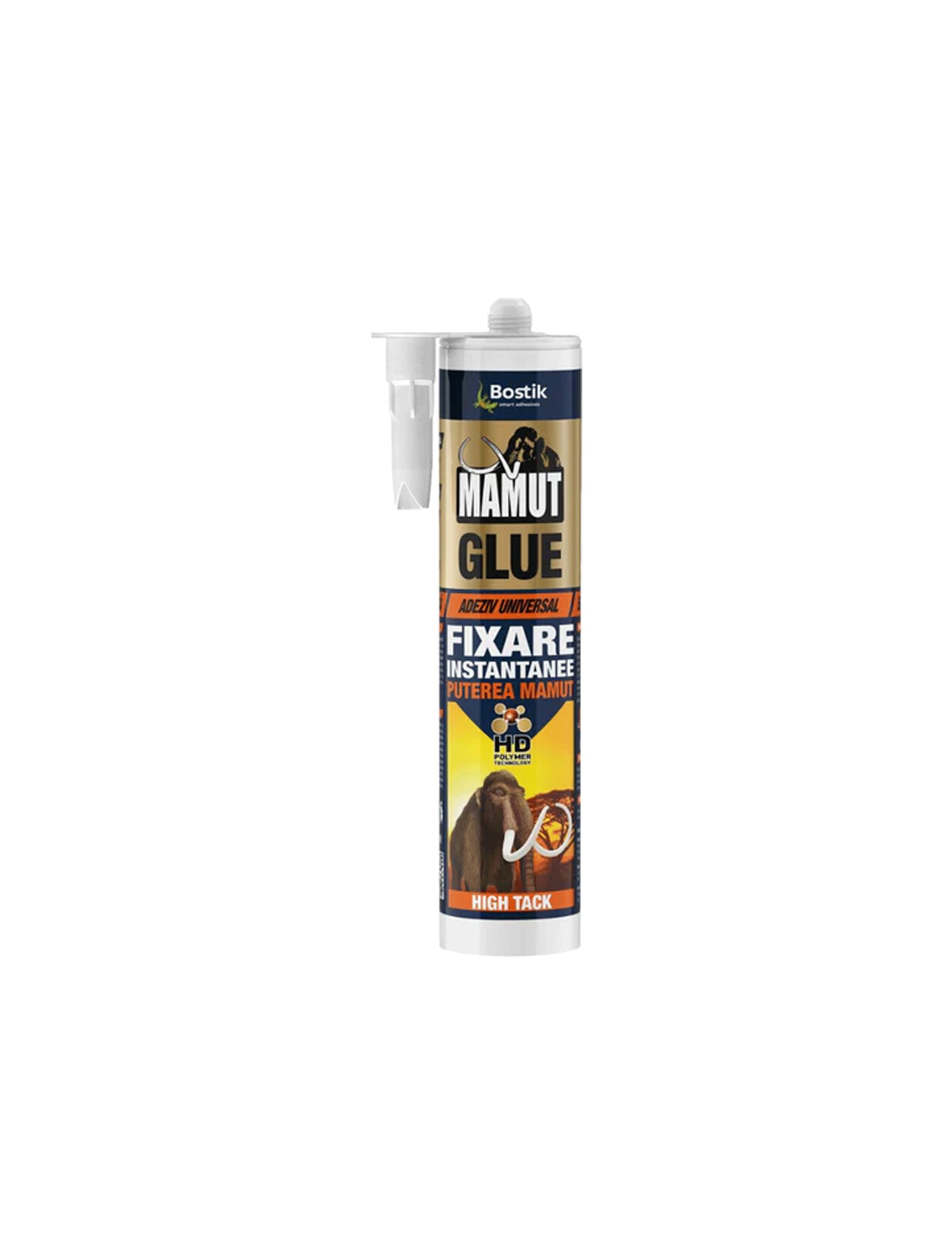 Mamut glue high tack alb 290ml