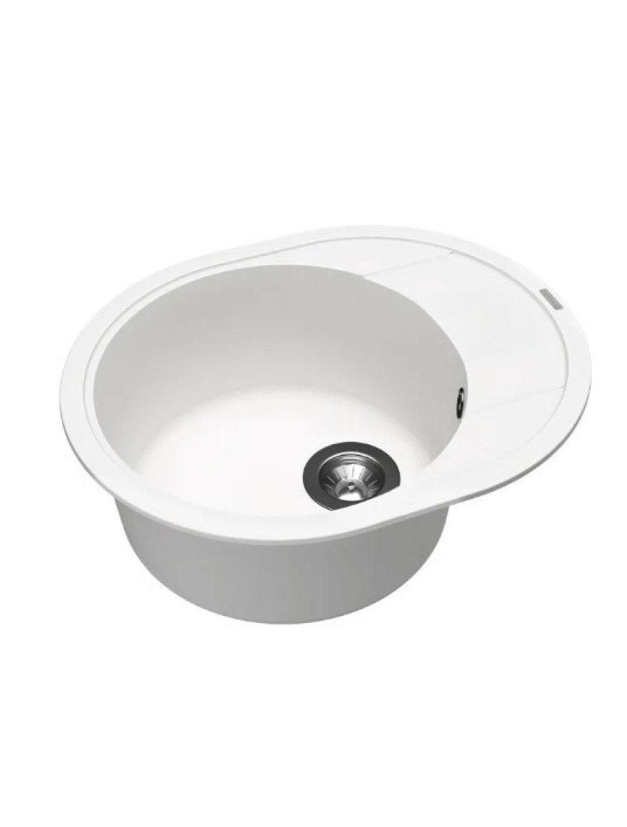 Chiuveta Berta 580 Dr.Gans (Bej-latte) VOR56664