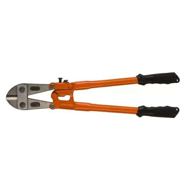 860001 Foarfece p/u sârmă_450x8mm 860114