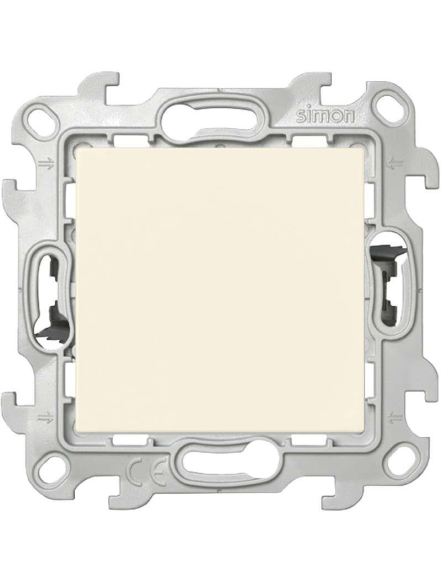 Întrerupător Simon 24 1cl 2M Push&Go ivory 2420101-031