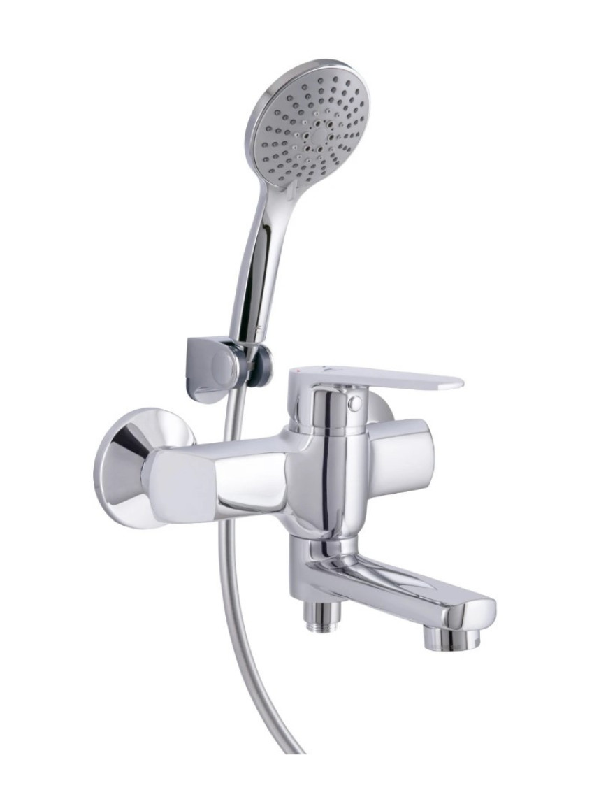 Baterie p/u baie DELI-10/K (SW) D1PK08