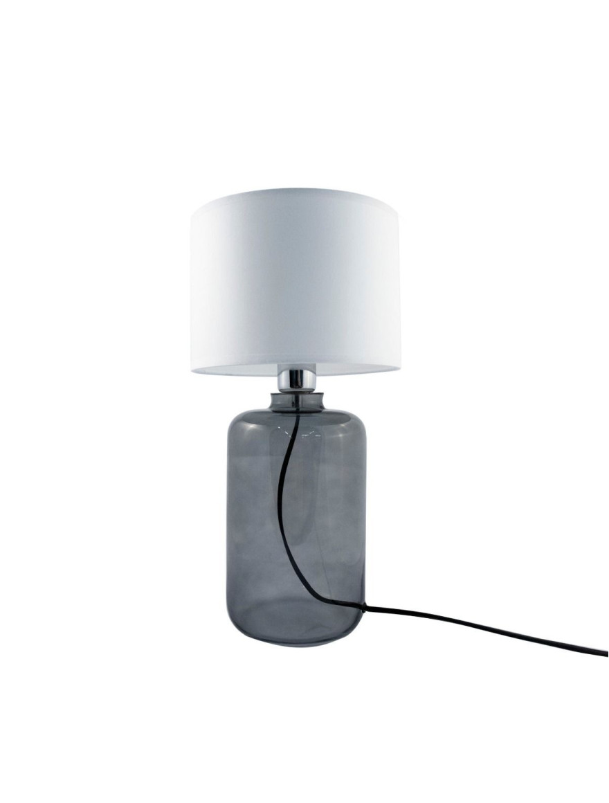 * Lampă de masă 5503WH white ZUMALINE