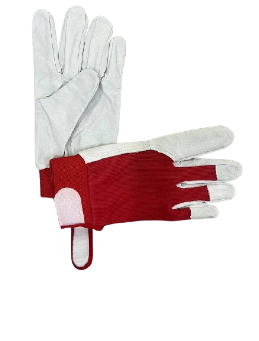 * Mănuși de protecție Wurth 00899400133