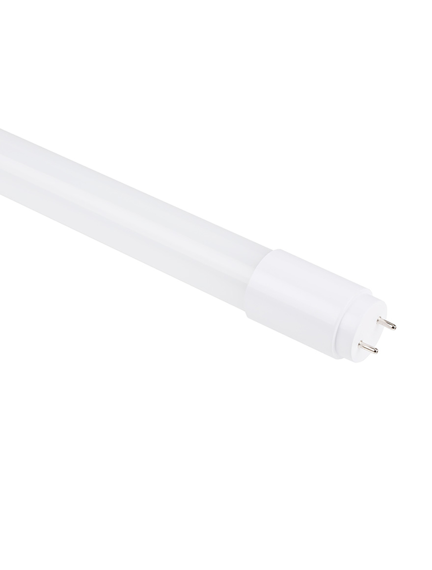 Tub LED T8 18W 6500K 1500lm MEGAWATT