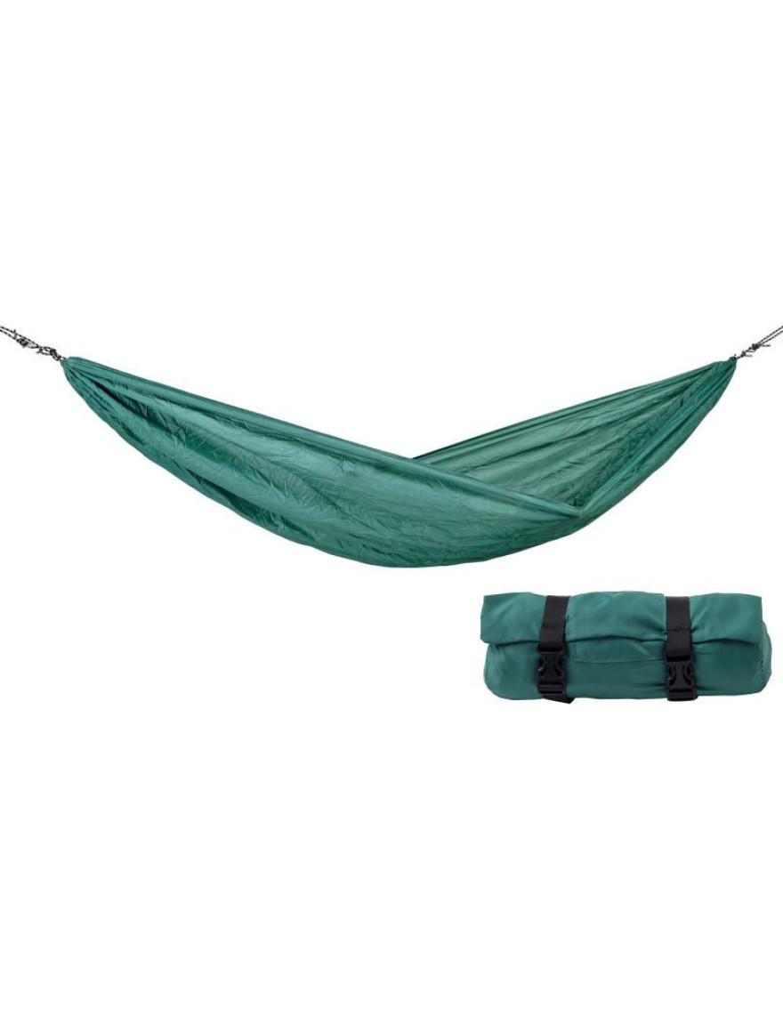 Hamac Amazonas Travel Set Jungle AZ-1030265 275x140cm