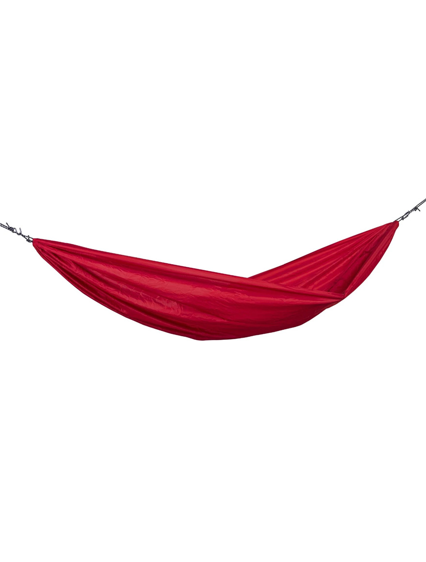 Гамак Amazonas Travel Set Mars AZ-1030255 275x140см