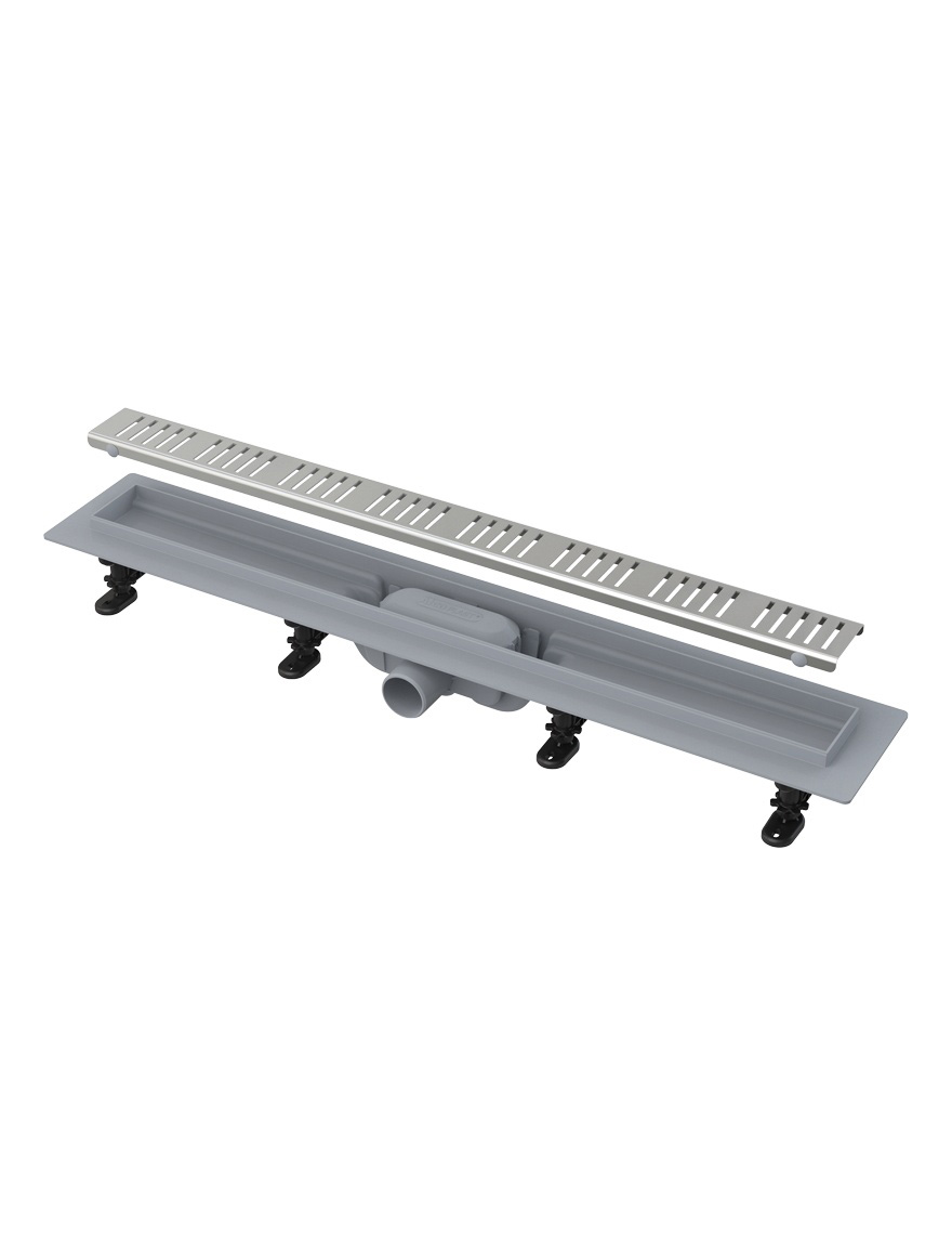 Rigolă de duș Alcaplast APZ10-550M
