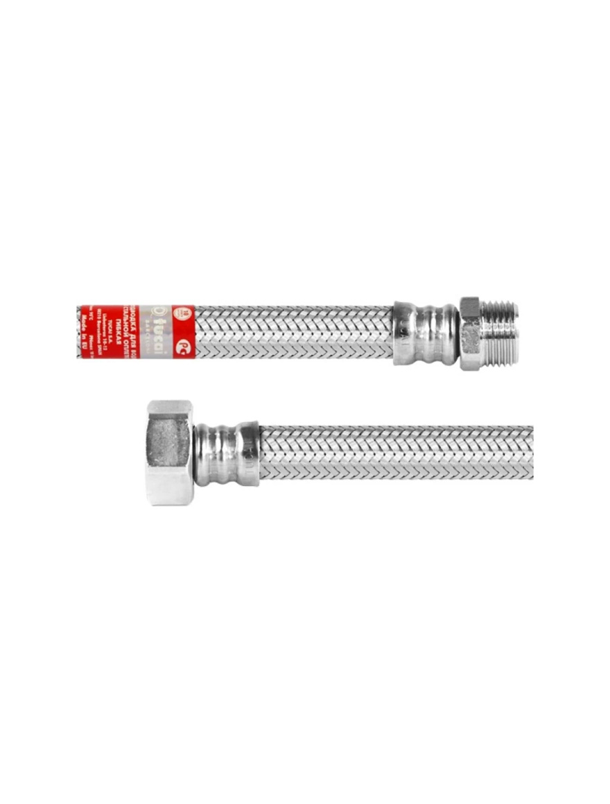 Furtun apă Tucai 0.30cm PM 203459