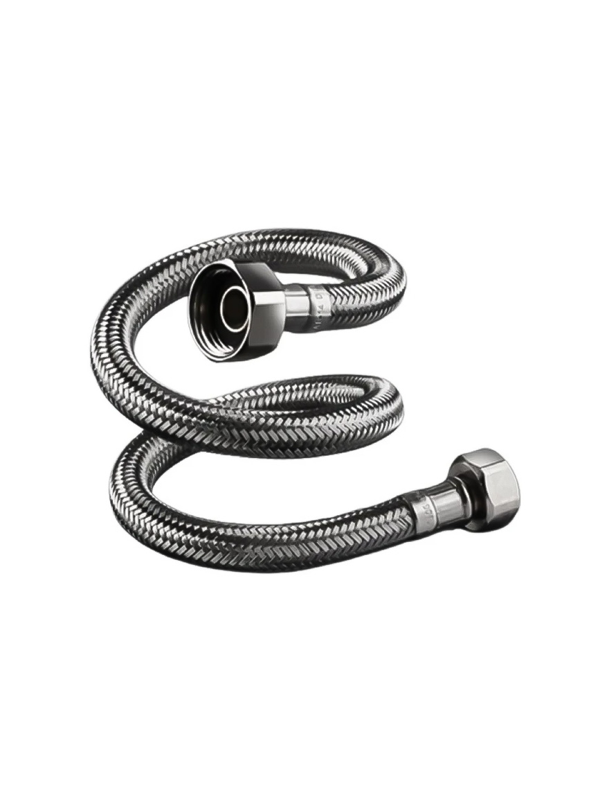 8876 Furtun apă Tucai 80cm ММ 203863