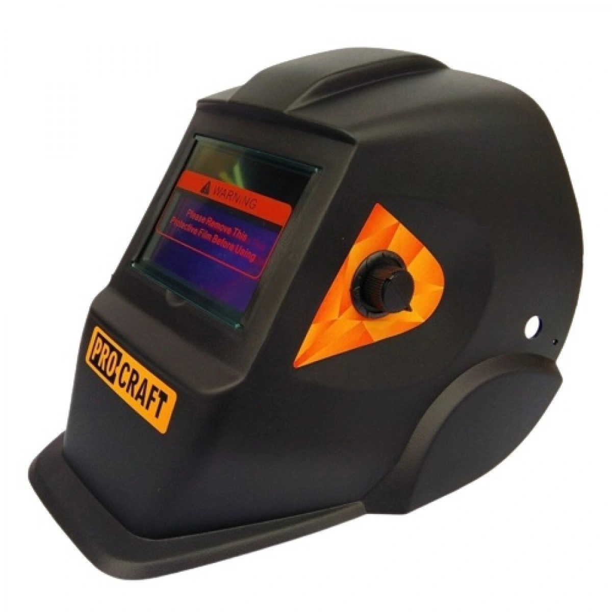 Сварочная маска «Хамелеон» SHP30-90 Procraft