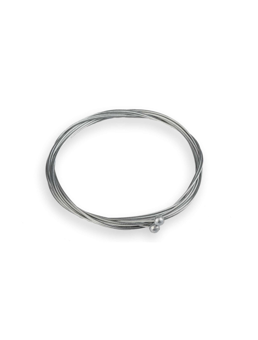 Set suspendare profil 1500x1,2 mm TYPE A, Y, I6, I10 cu bile LuminaLED