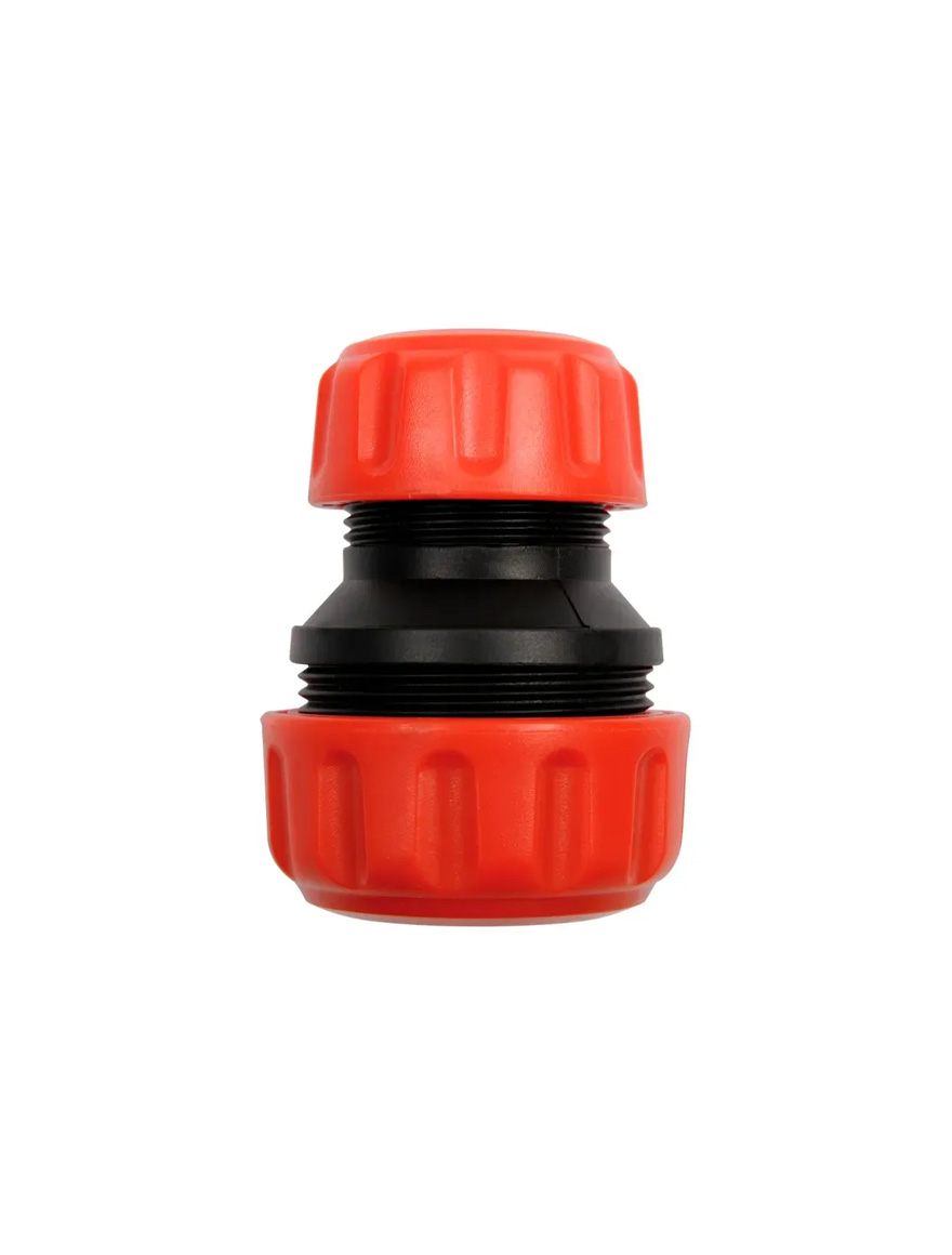 Соединительная муфта Yato YT8979, 1/2"–3/4"