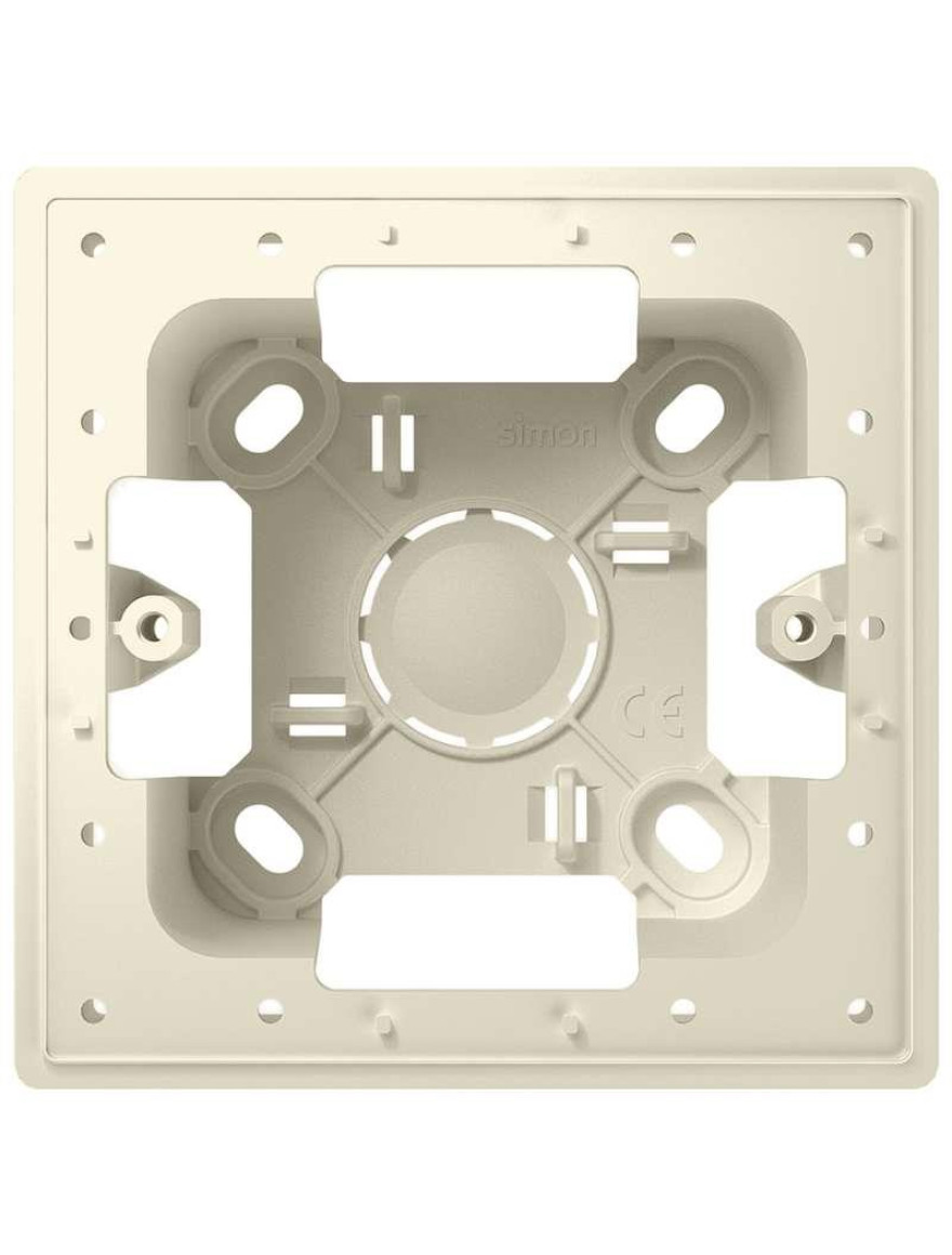 Suport 1 M ivory Simon 24 2400751-031