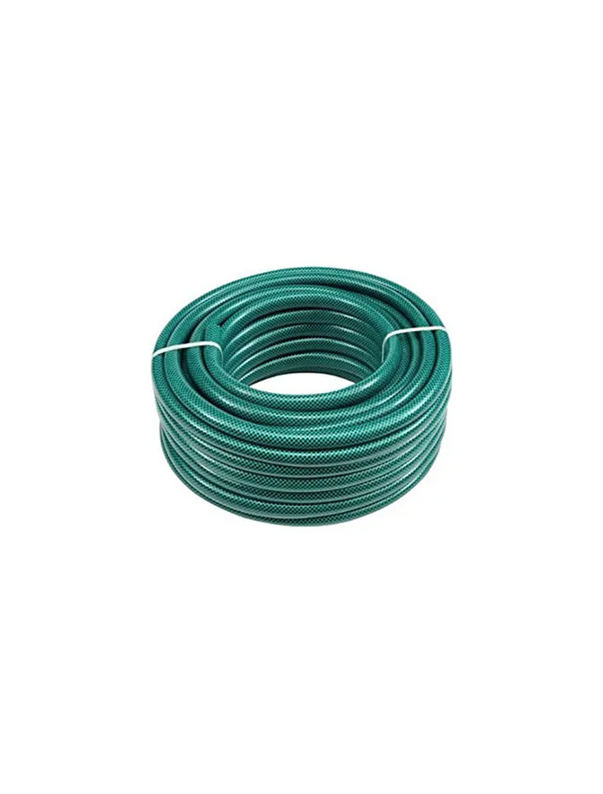 Садовый шланг STANDARD LINE 3/4" × 20 м FLO