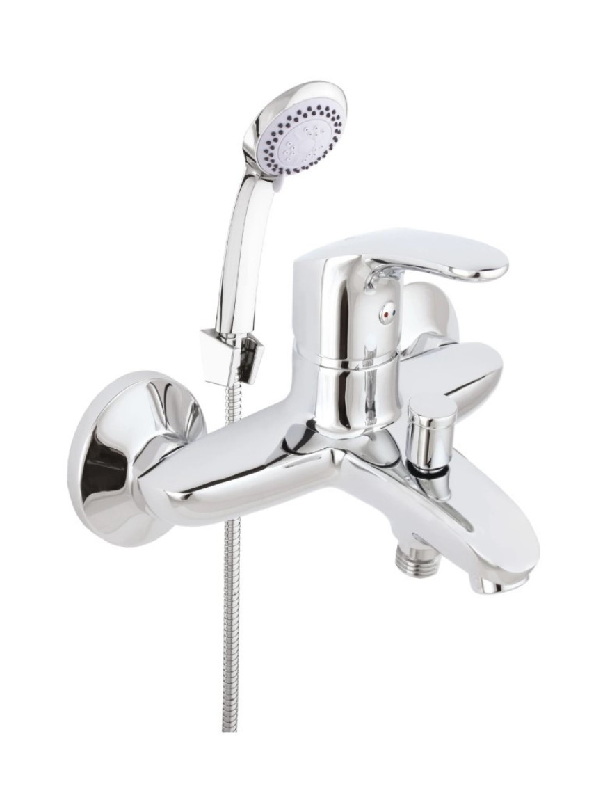 * Baterie p/u baie Tornado-10/K TR10K08