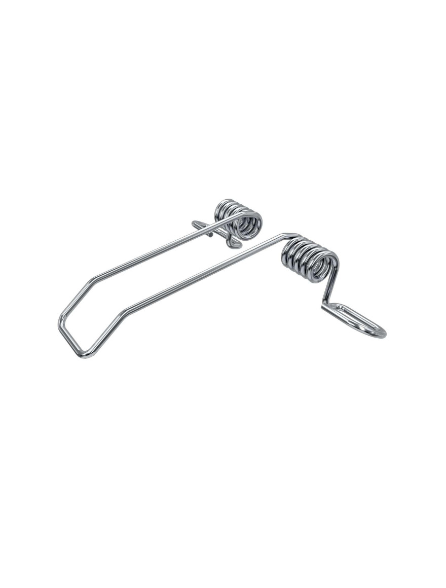 Arc p/u profil alum. bandă LED LuminaLED