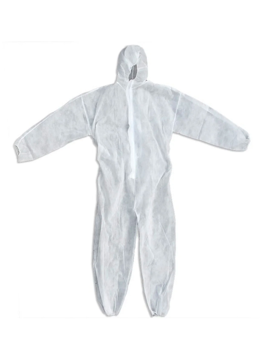 Salopetă protecție 3XL TATTA TT-H195
