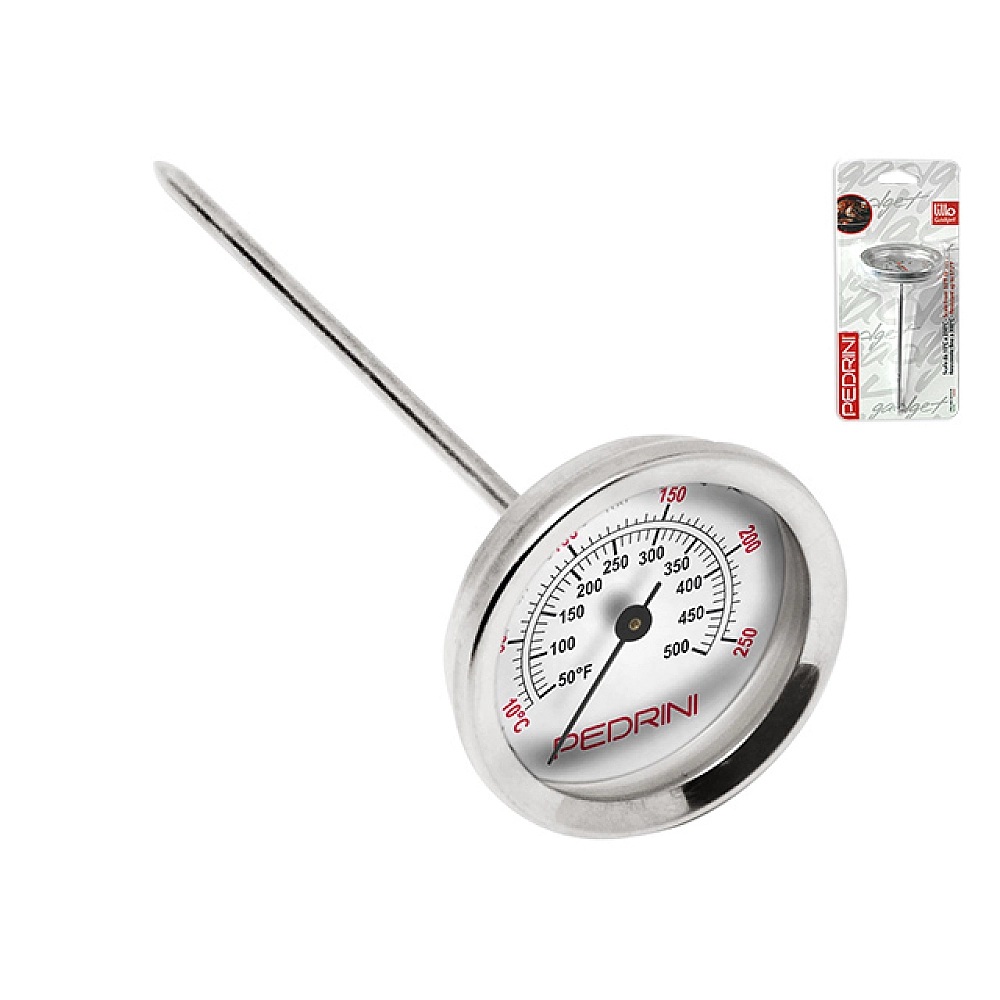 Термометр для приготовления мяса/птицы