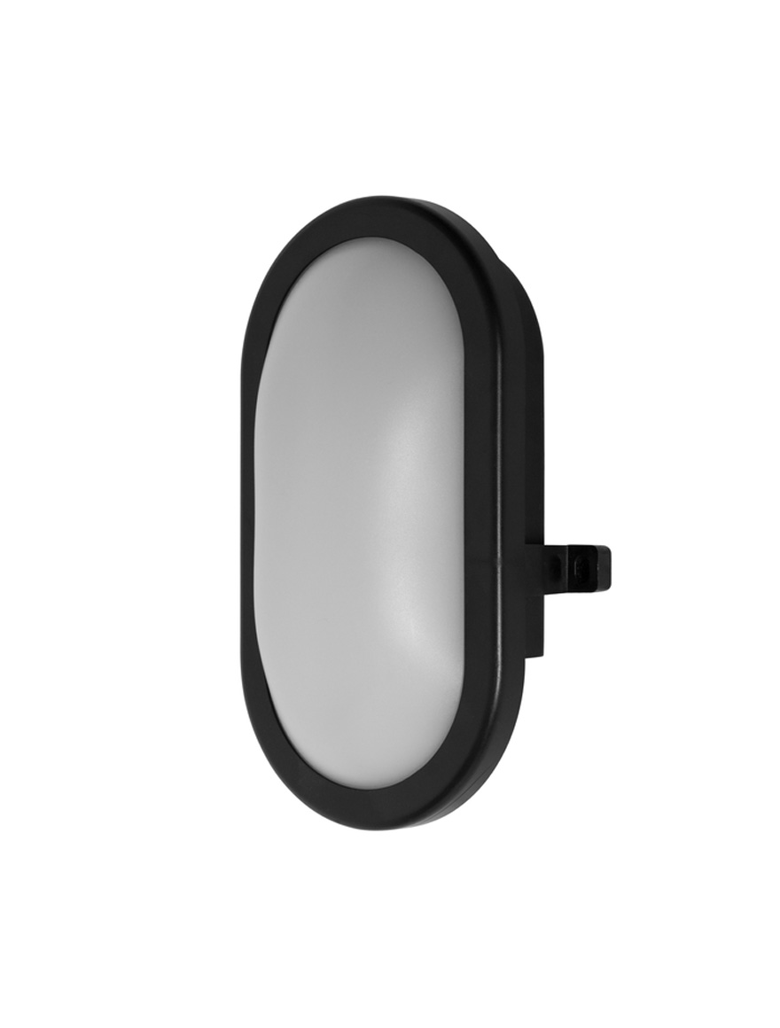 Светодиодный светильник LED BULKHEAD BK 11W/4000K 840 lm IP54