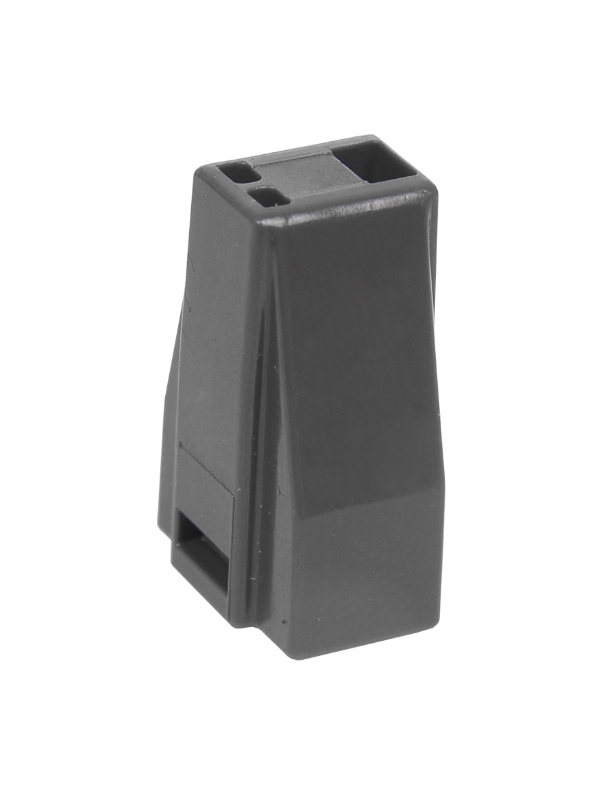 Соединитель универсальный СМК 773-302 с пастой IEK