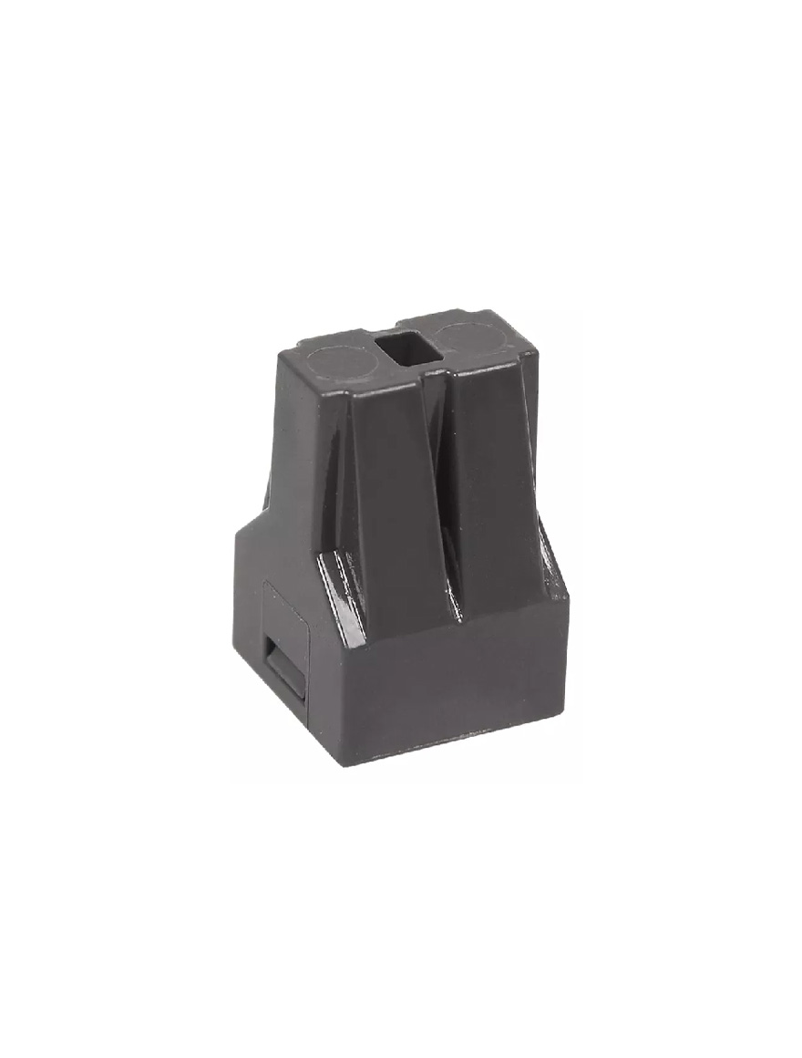 Универсальный соединитель СМК 773-304 с пастой IEK