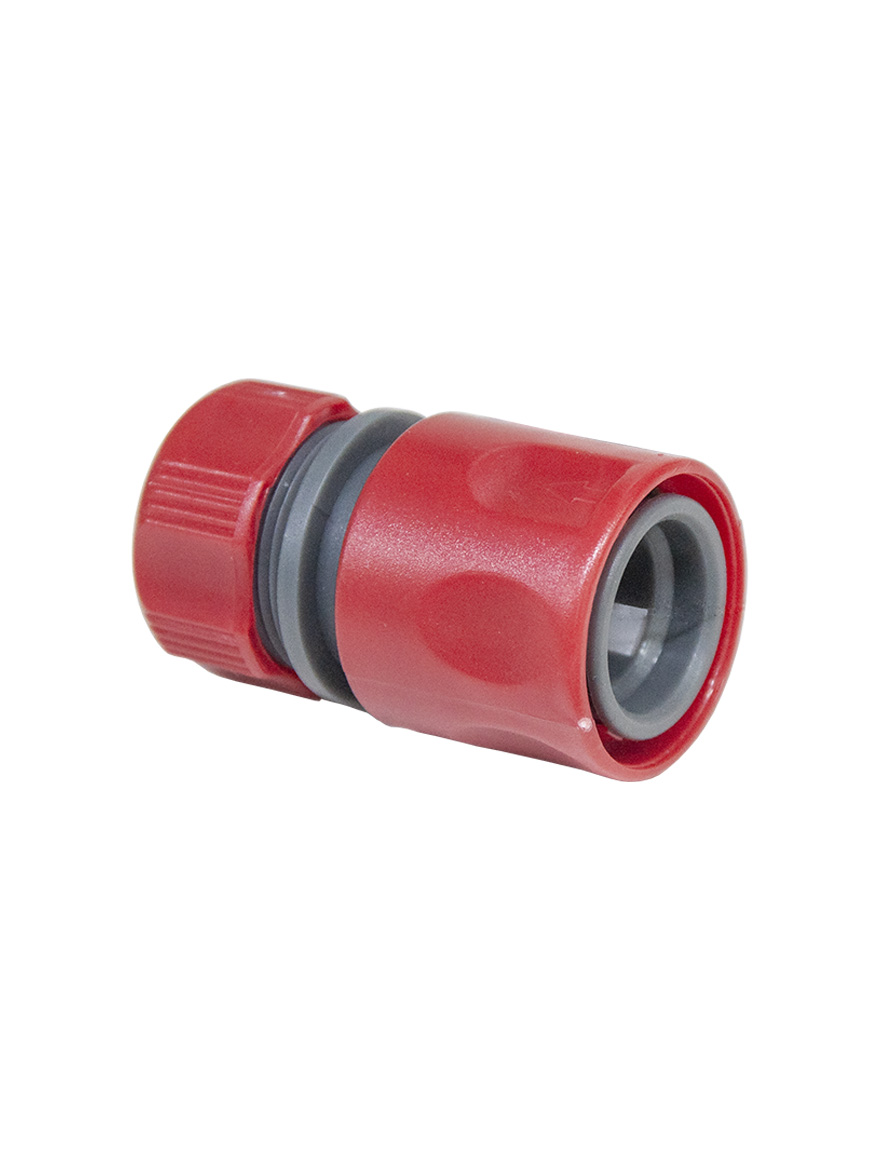 Cuplă rapidă 1/2'', 30 buc \ 99500 PROLINE