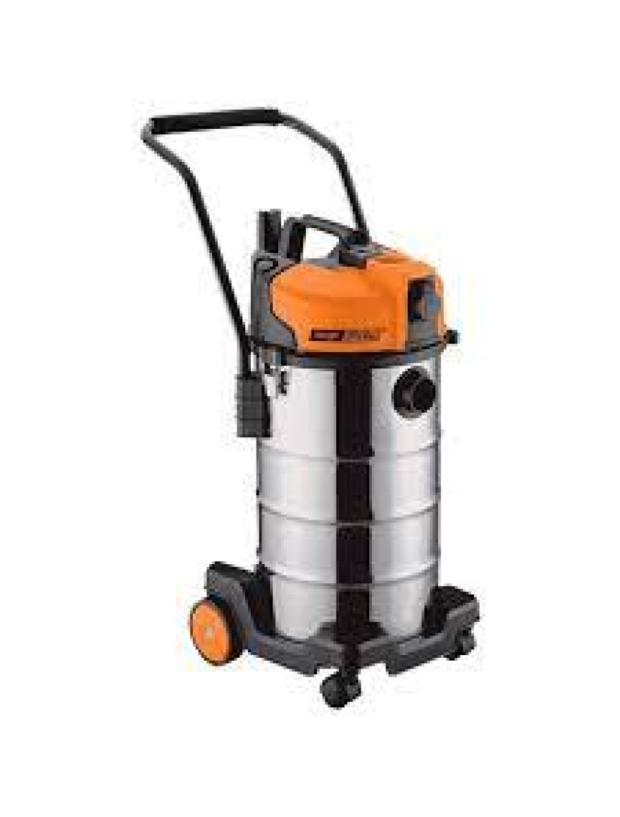 Aspirator industrial VVC  40 DWS