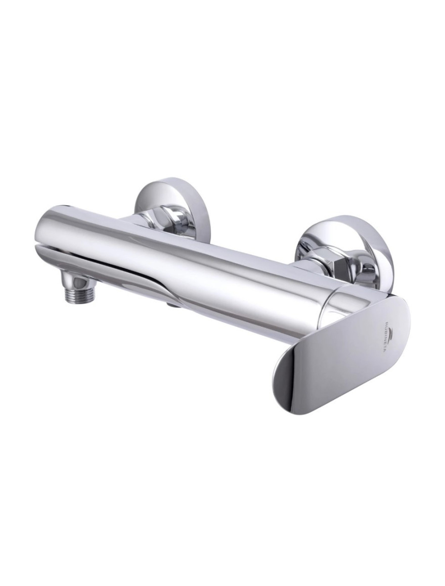 Robinet de duș ULTRA-10/K (SW) U1KP08